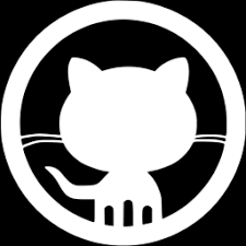 github img